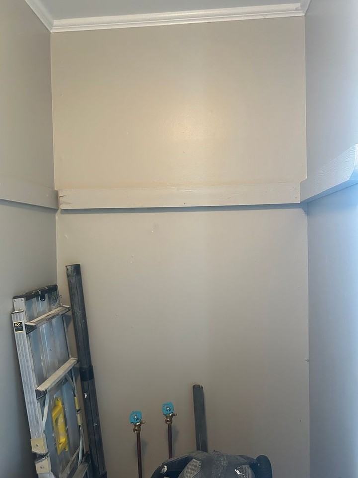 224 Beech St - Photo 7 of 10