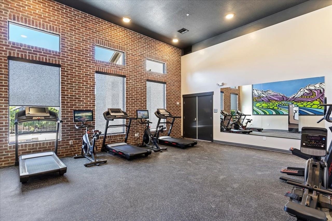 Canyon View Living on 12th - Photo 7 of 30