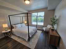 Canyon View Living on 12th - Photo 1 of 1