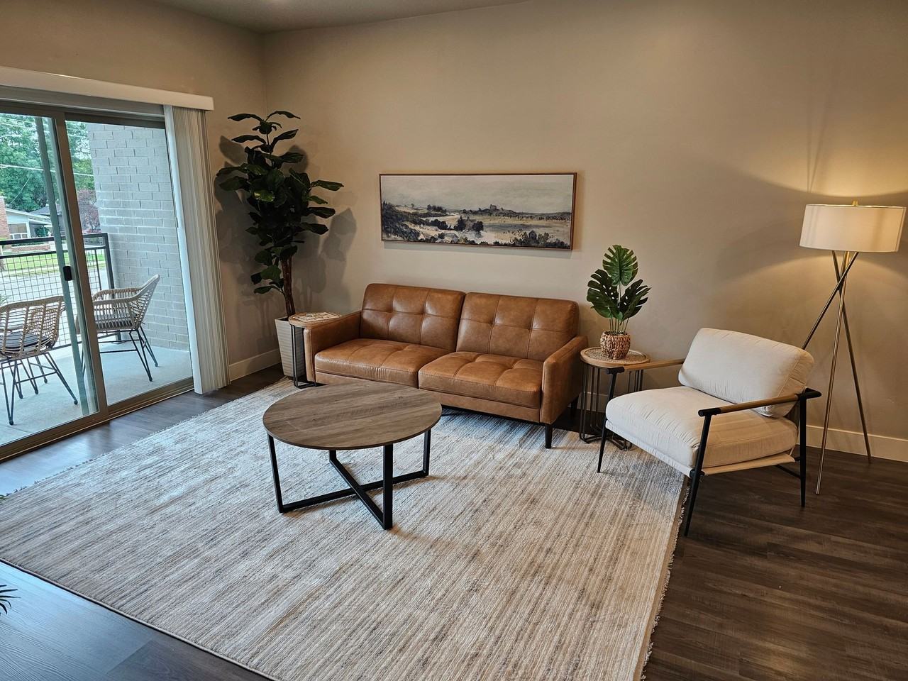 Canyon View Living on 12th - Photo 4 of 30