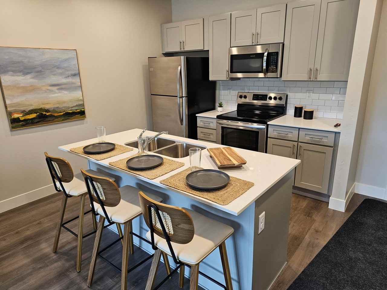 Canyon View Living on 12th - Photo 2 of 30