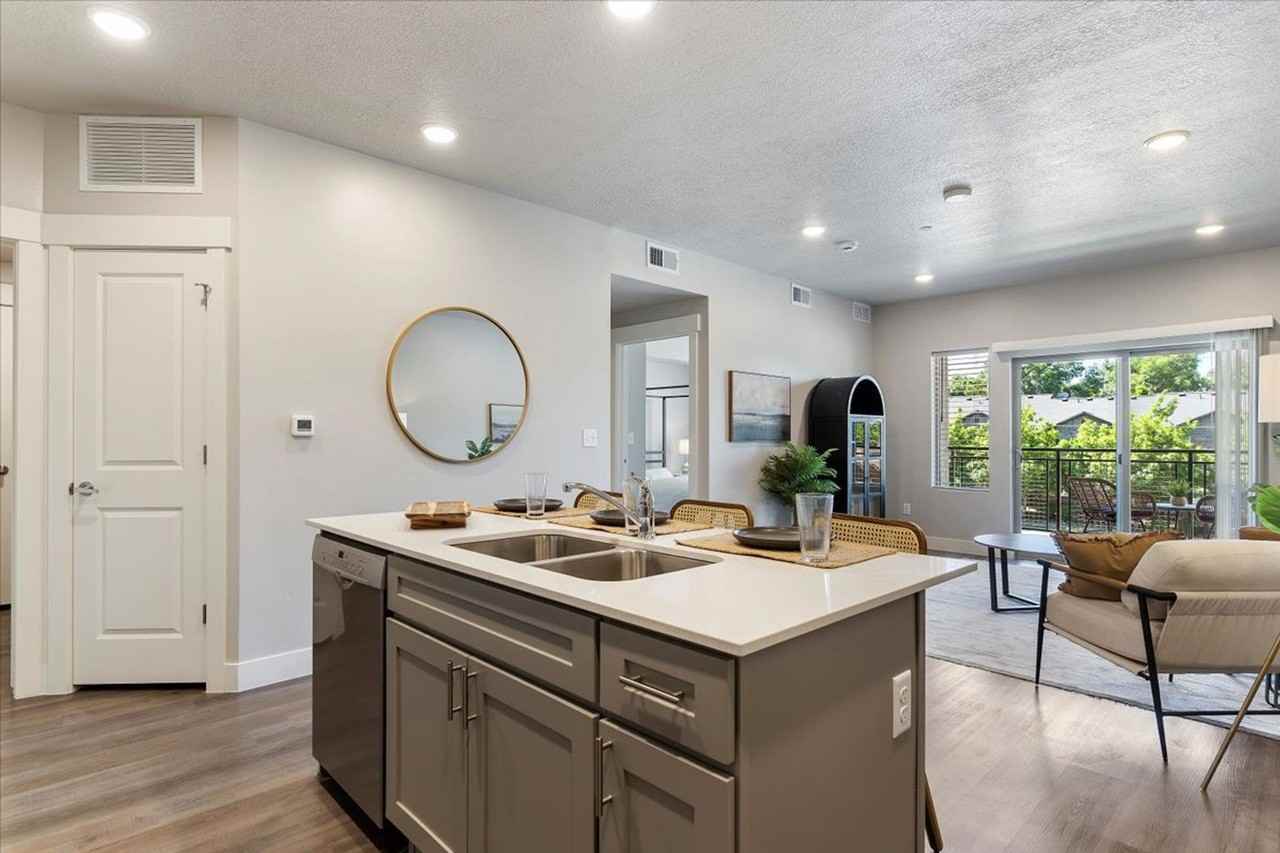 Canyon View Living on 12th - Photo 6 of 30