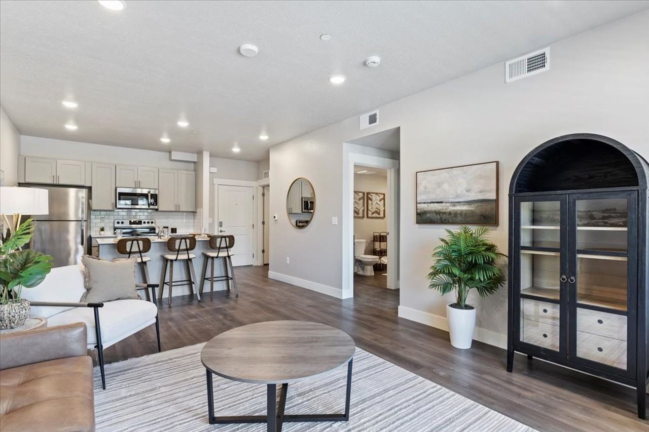 Canyon View Living on 12th - Photo 3 of 30