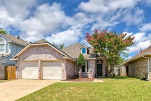 1329 Maywood Ct - Photo 1 of 1