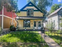 523 E Kiowa St - Photo 1 of 1