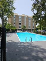 LAGARDE APARTMENTS - Photo 1 of 1