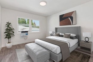 Parallel Dunsmuir Investors LP - Photo 1 of 1