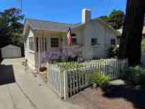 3 3 NW 12th Dolores - Photo 1 of 1