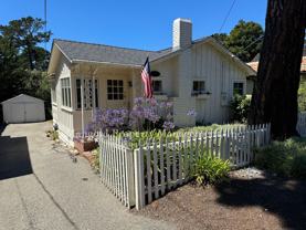 3 3 NW 12th Dolores - Photo 1 of 1