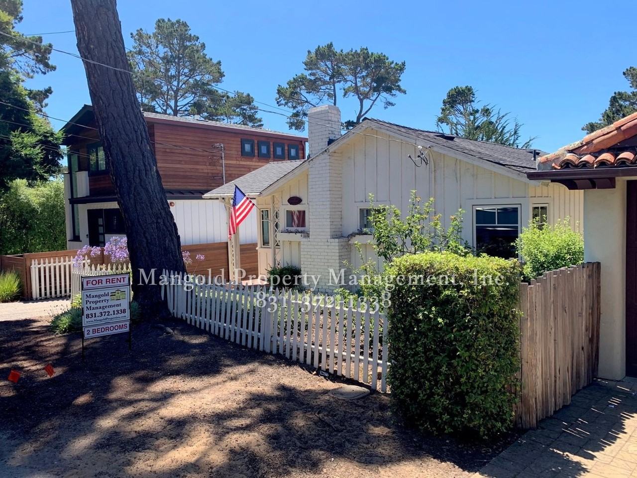 3 3 NW 12th Dolores - Photo 2 of 20