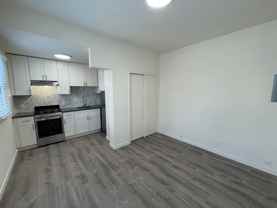 688-692 San Jose Avenue (935rc) - Photo 1 of 1