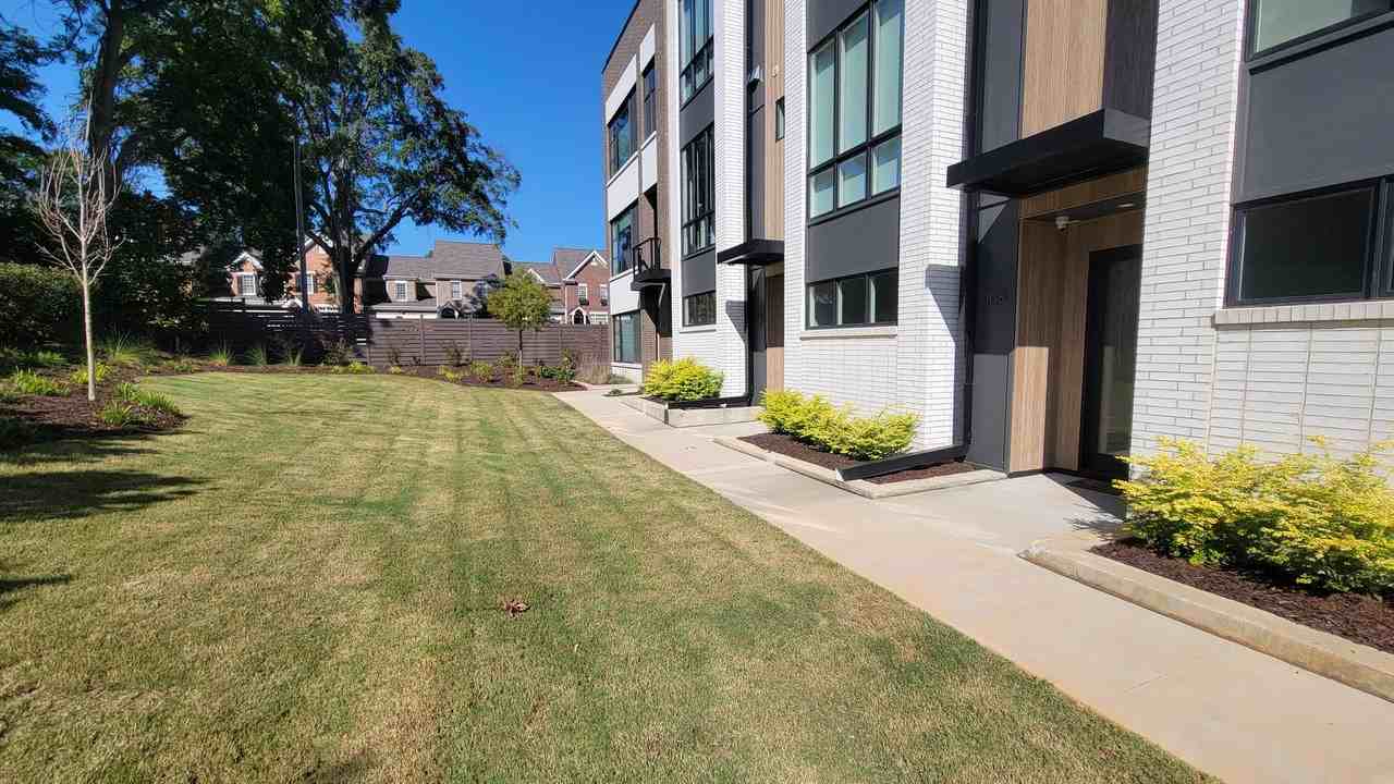 108 Noma Terrace Way - Photo 2 of 14