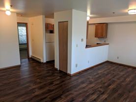 Millwood Park Apartments - Photo 1 of 1