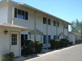 featured image of 4560 Thornton Ave