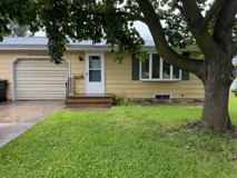 1225-1227 Primrose Lane - Photo 1 of 1