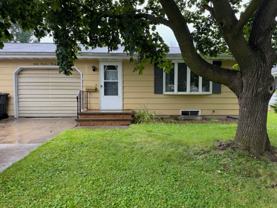 1225-1227 Primrose Lane - Photo 1 of 1