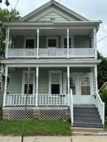 654 Jefferson - Photo 1 of 1