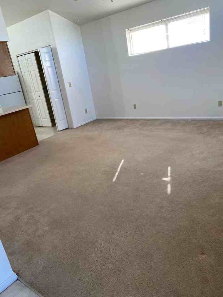 3649 Canyon Loop - Photo 2 of 10