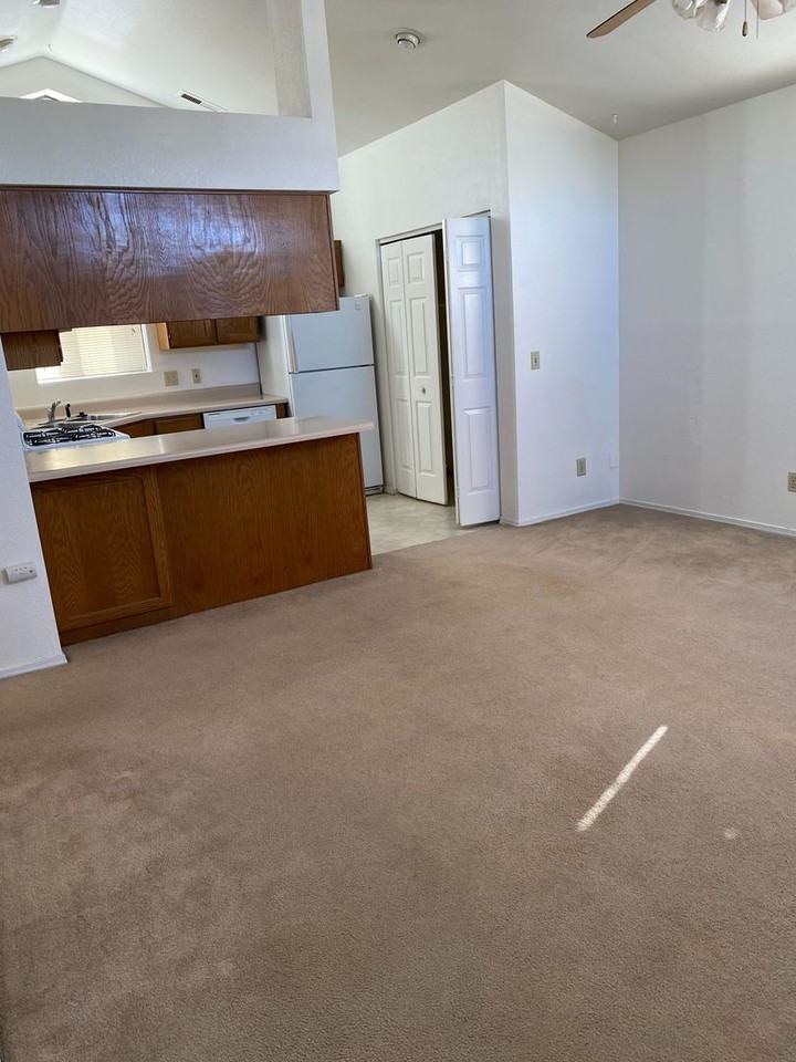 3649 Canyon Loop - Photo 3 of 10