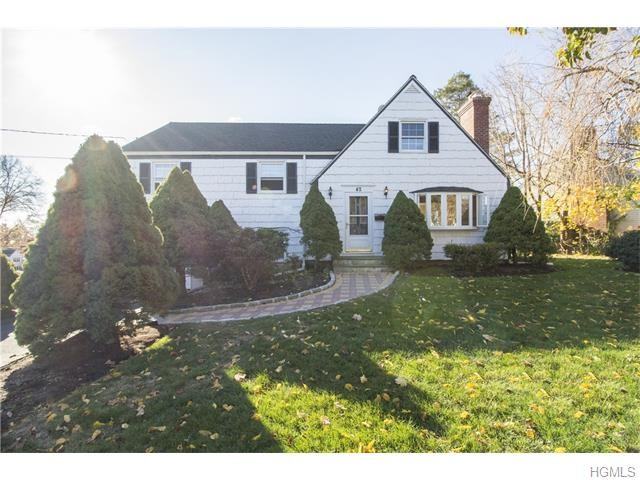 42 Tower Hill Dr - Photo 2 of 24