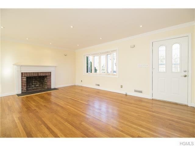 42 Tower Hill Dr - Photo 3 of 24