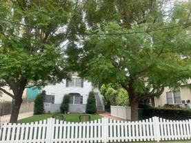 14826 DICKENS PROJECT LLC 171 - Photo 1 of 1