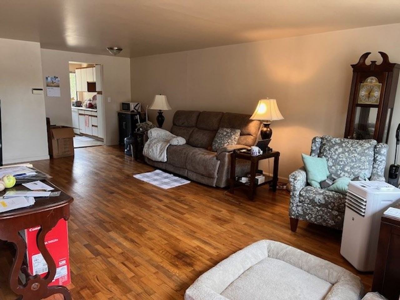 10903 Briar Rd Sw - Photo 2 of 6