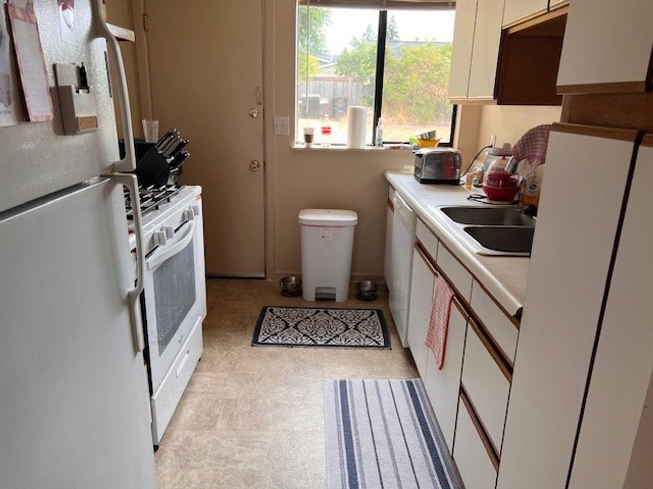 10903 Briar Rd Sw - Photo 3 of 6