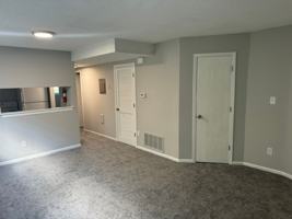 featured image of 951 Arkansas St