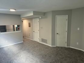Updated Apartments Near KU - Photo 1 of 1