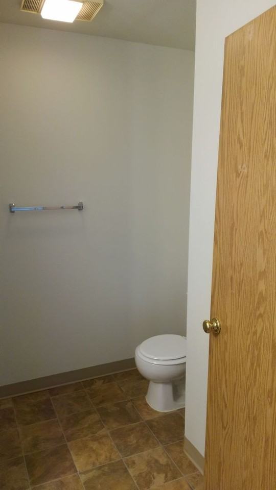 286/294 N Stadium Dr - Photo 6 of 19