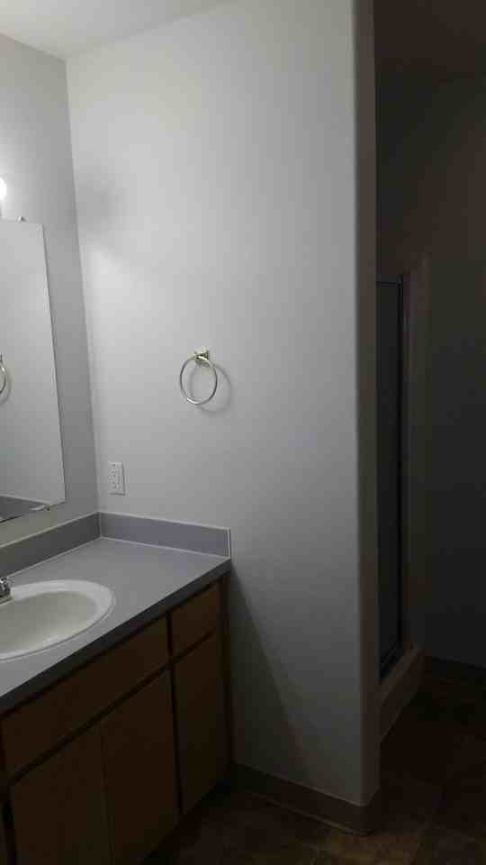 286/294 N Stadium Dr - Photo 7 of 19