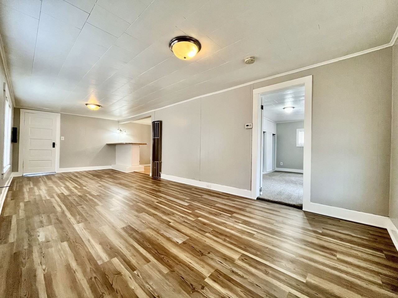 2180 Letart Ave - Photo 3 of 17