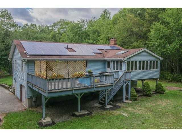 66 Eli Chapman Rd - Photo 2 of 15