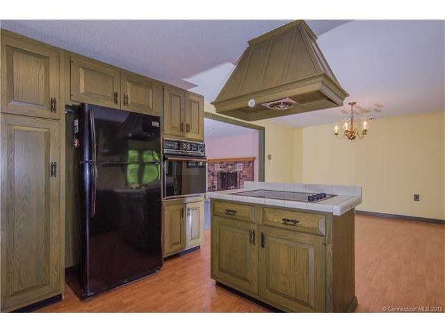 66 Eli Chapman Rd - Photo 3 of 15