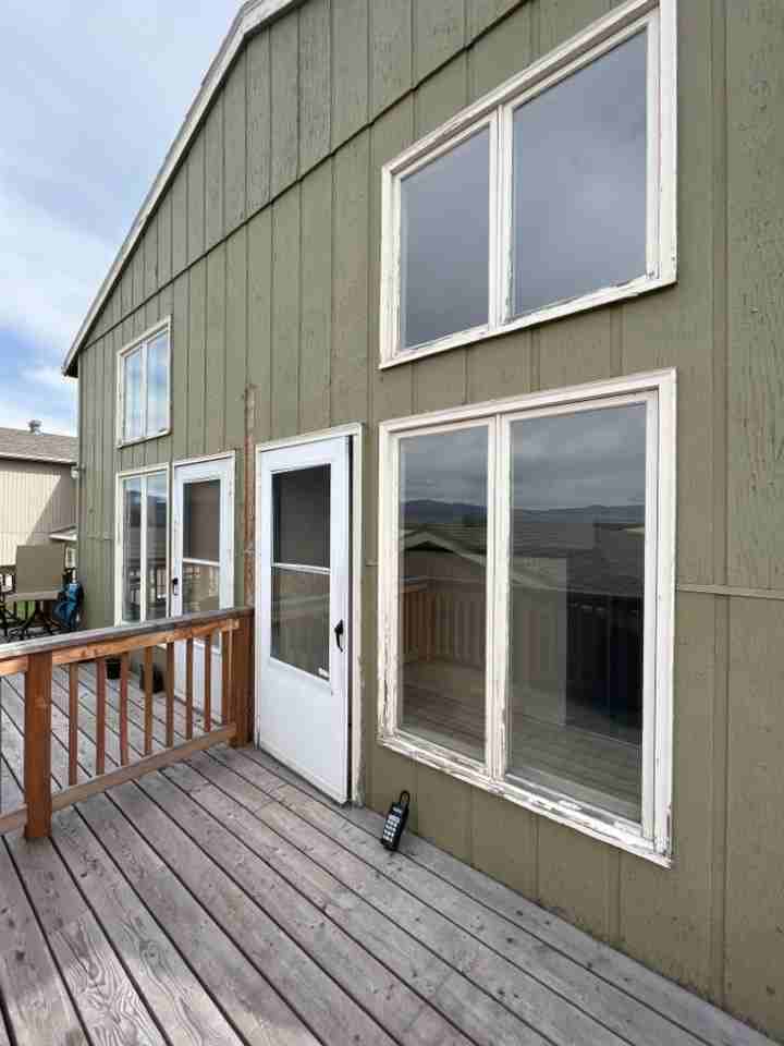 Foothills Duplex - Photo 2 of 19