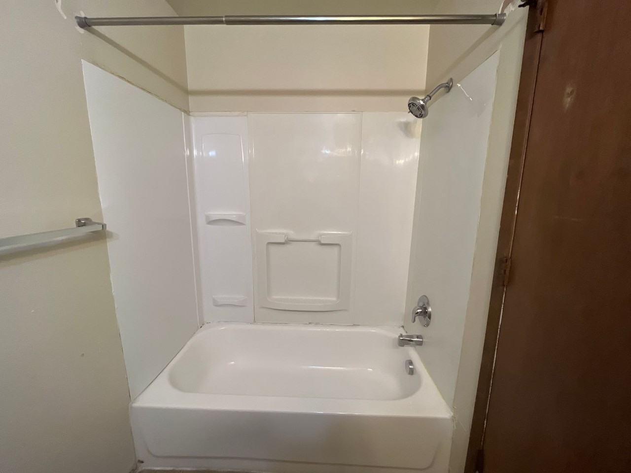 Foothills Duplex - Photo 3 of 19