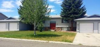 1410 Easy Street - Photo 1 of 1
