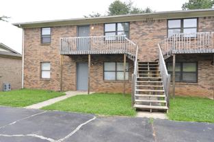 Bonnell 4522 - Photo 1 of 1