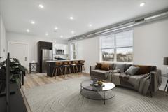 717 N 41st St - Photo 1 of 1