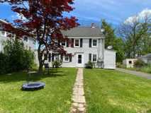 84 Mill Street - Red Pod - Photo 1 of 1