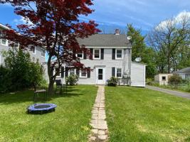 featured image of 84 Mill St
