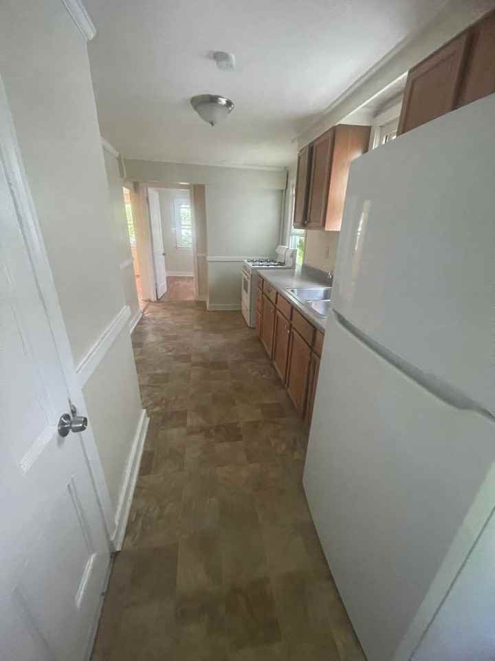 84 Mill Street - Red Pod - Photo 2 of 11