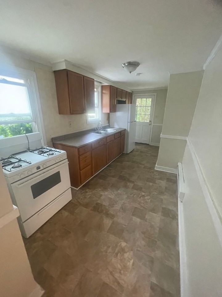 84 Mill Street - Red Pod - Photo 3 of 11