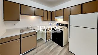 16 N 6th St Yakima, WA 98901 - Photo 1 of 1