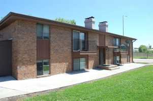featured image of 3632 Huntington Ave