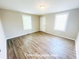 909 Harris St - Photo 1 of 1