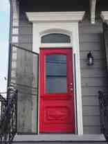 2621 Cleveland Ave - Photo 1 of 1