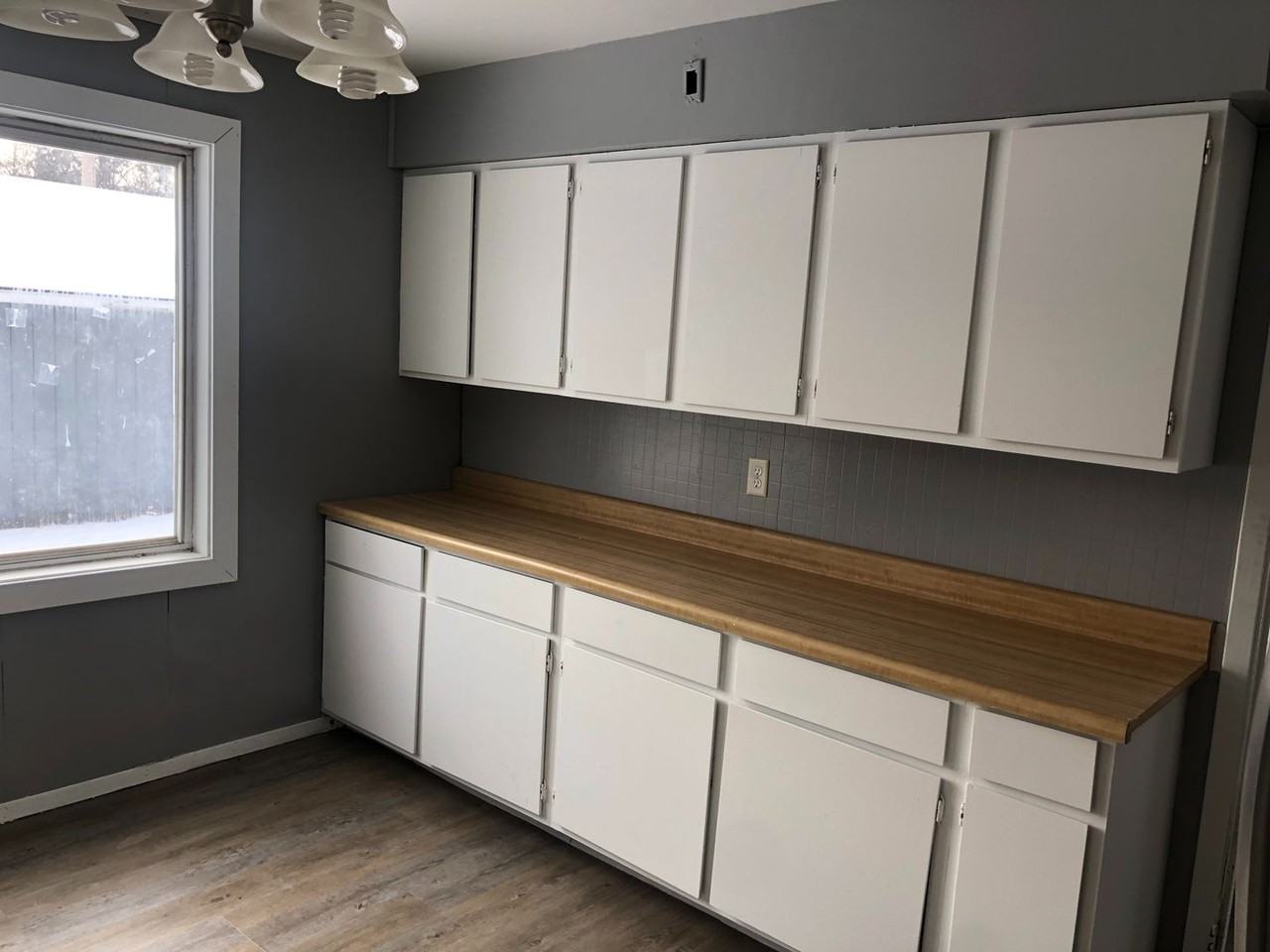 623 Steuben Street - Photo 3 of 12