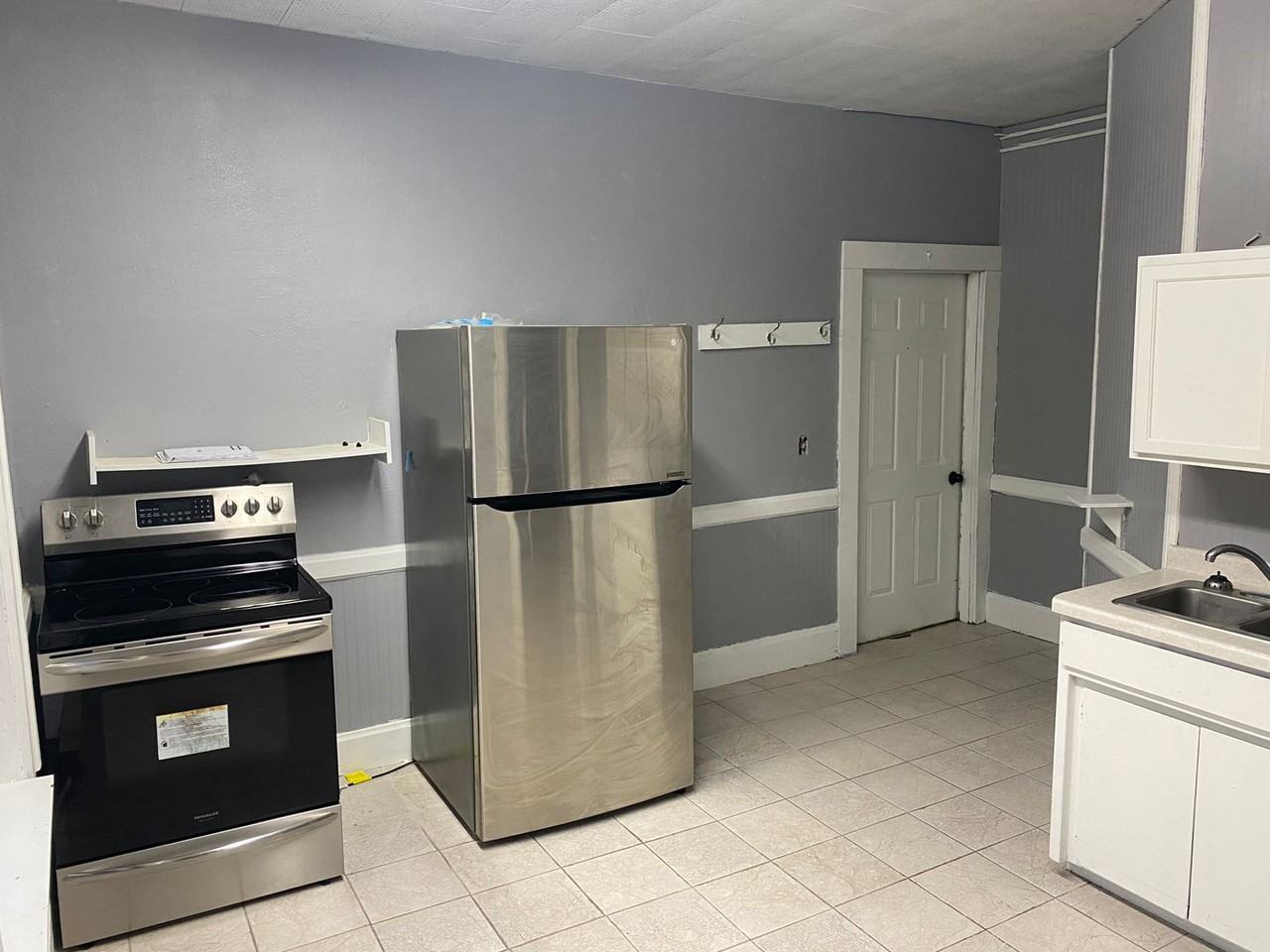 Jensen Building - Photo 2 of 5